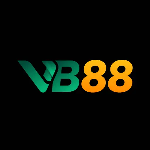 FAVICON VB88