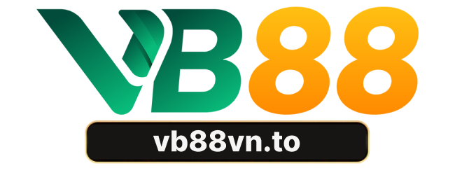 VB88